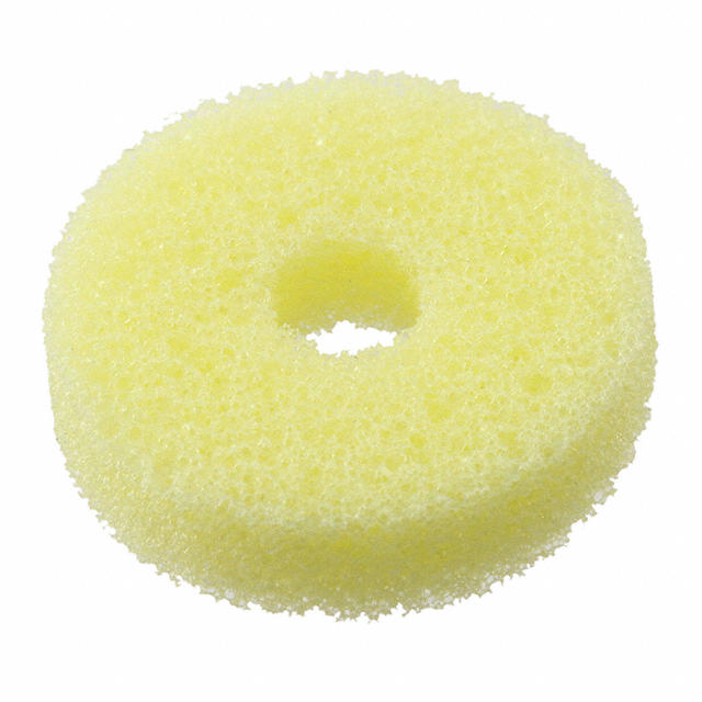product Photo CFNT-EGS 0.25 RING PAD