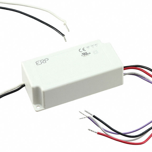 product Photo ESS010W-0250-42