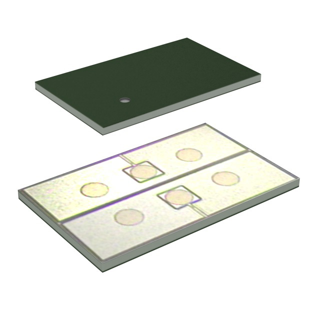 product Photo FC6B22160L1