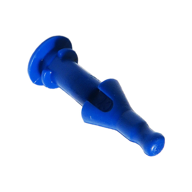 product Photo F-340-1