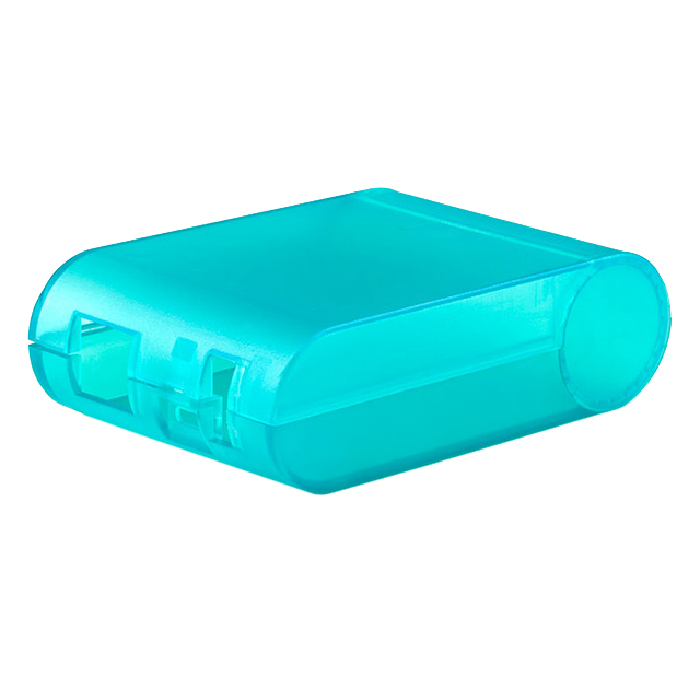 product Photo M000008