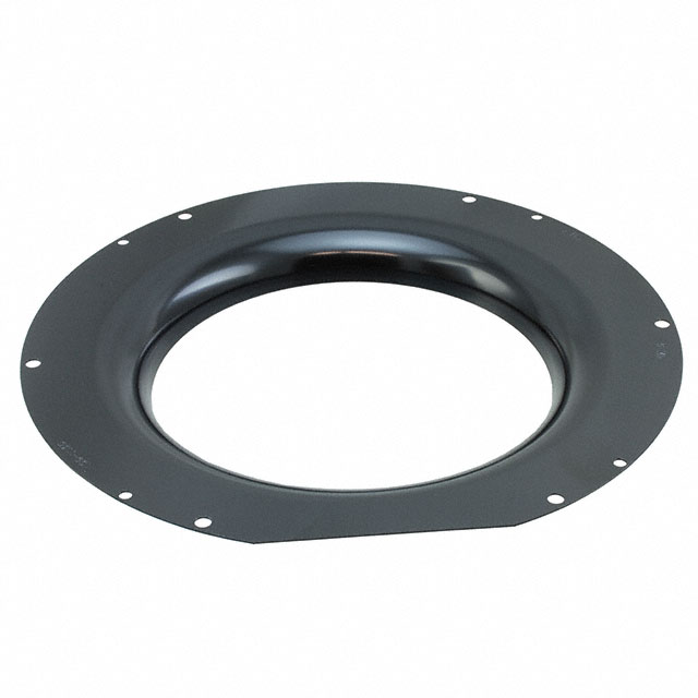 product Photo 109-1135H