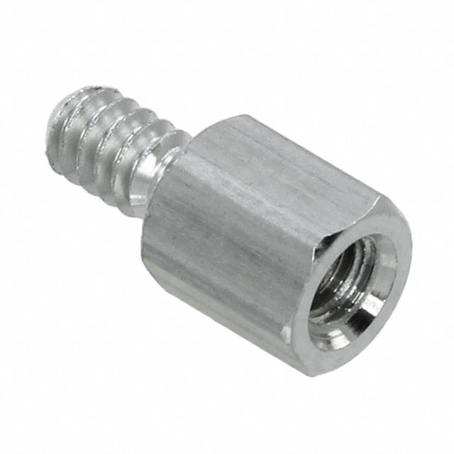 product Photo 4500T-440-AL
