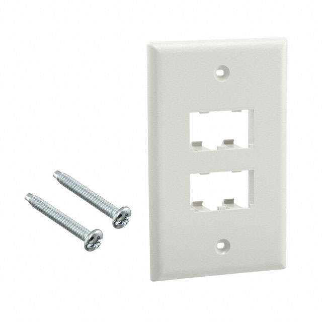 product Photo CFPL4EIY