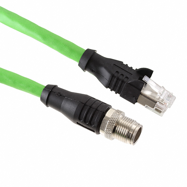 product Photo 142M2X15010
