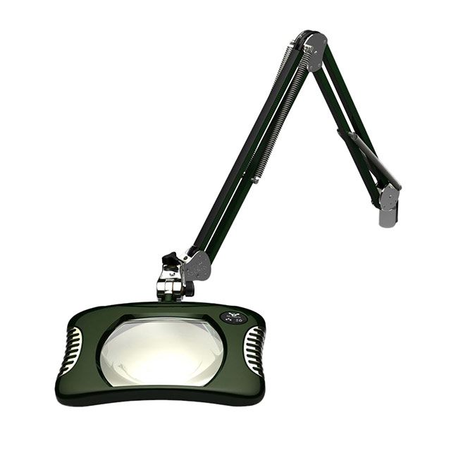 product Photo 82400-4-RG