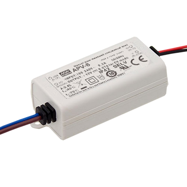 product Photo APV-8-5