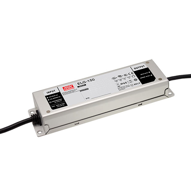 product Photo ELG-150-24