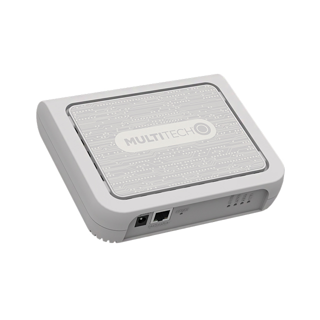 product Photo MTCAP-915-001A