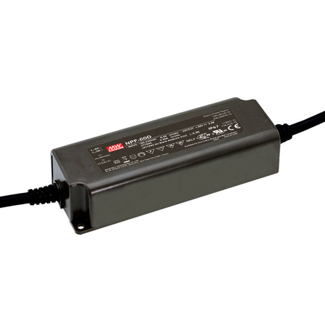 product Photo NPF-60D-36