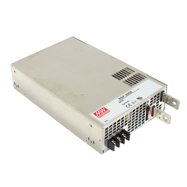 product Photo RSP-3000-48