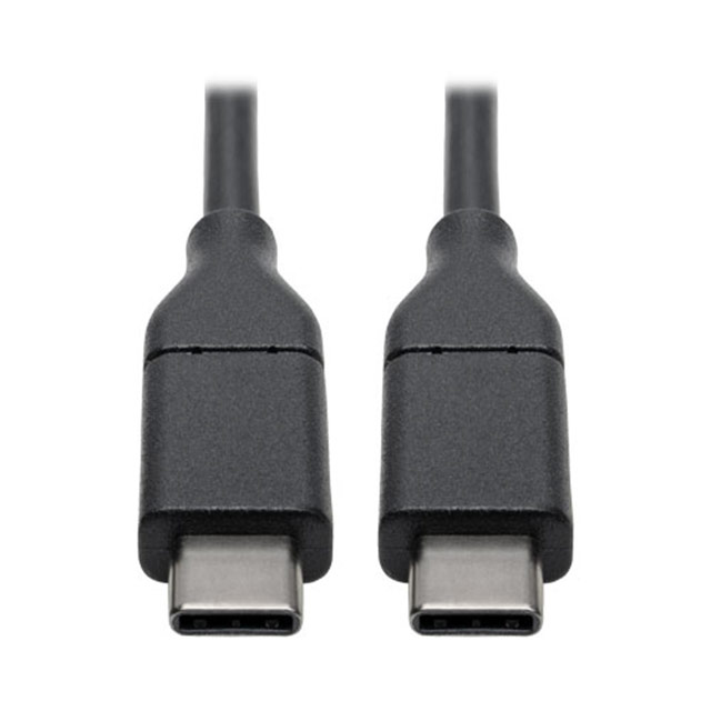 product Photo U040-006-C-5A