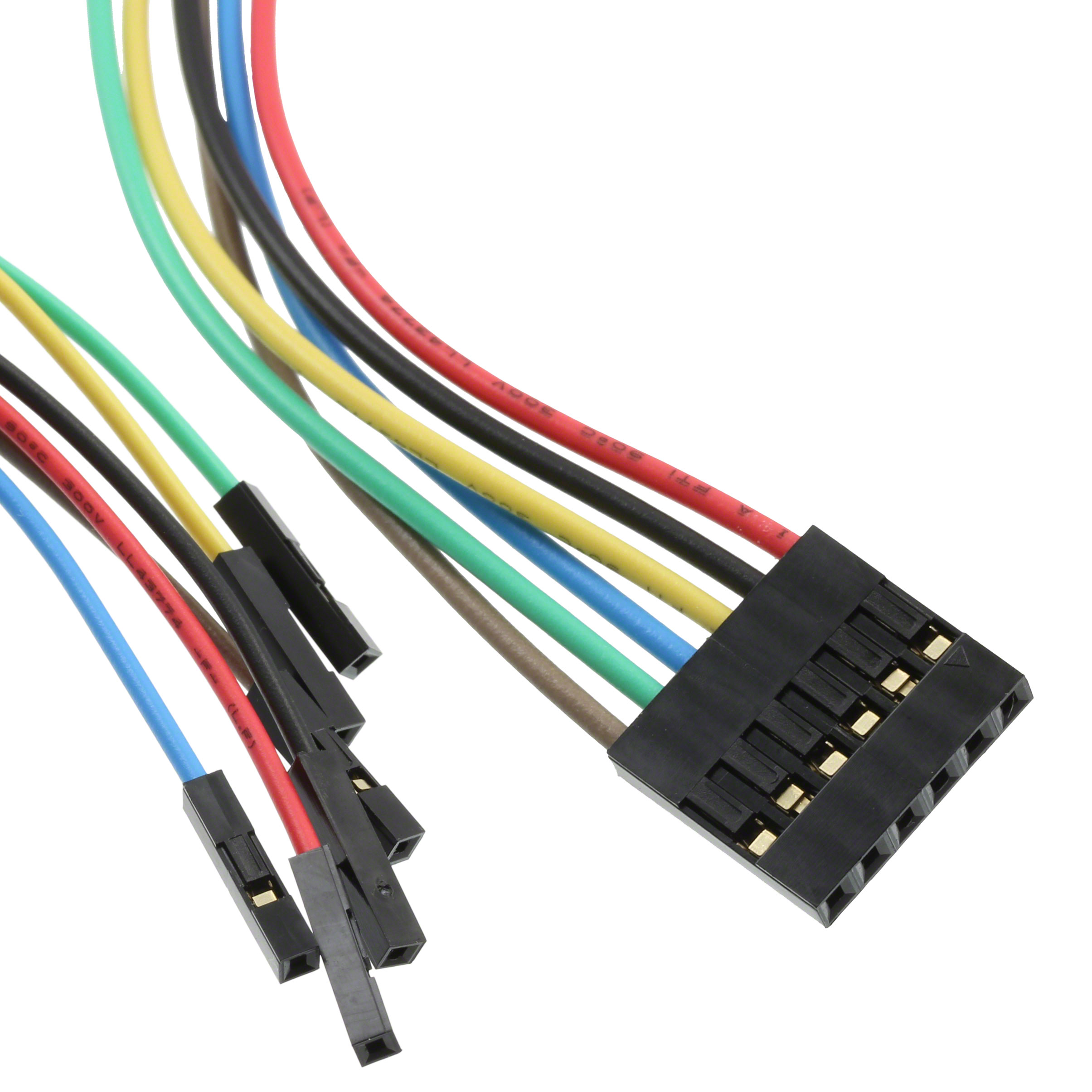 product Photo 310-014