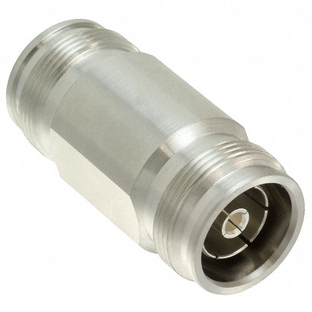 product Photo AD-4310J4310J-1