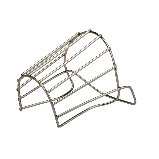 product Photo 35337