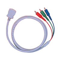 product Photo DX40LM-14P-300CV