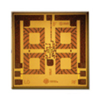 product Photo HMC135