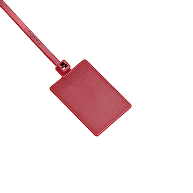 product Photo PLF1MA-M2