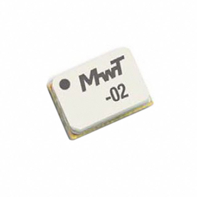 product Photo MGA-495940-02