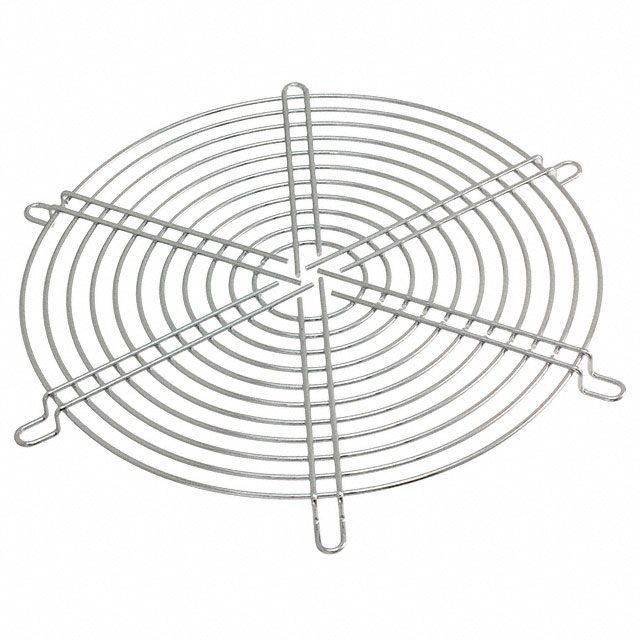 product Photo 109-319E