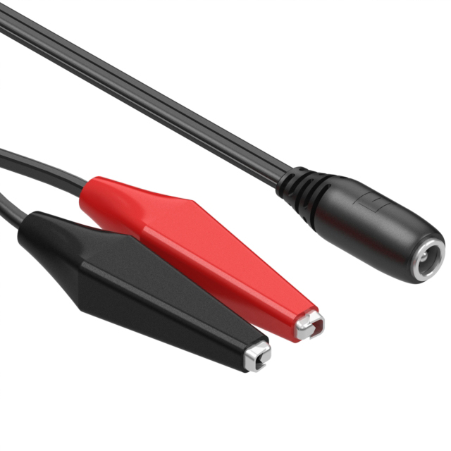 product Photo 10-02455