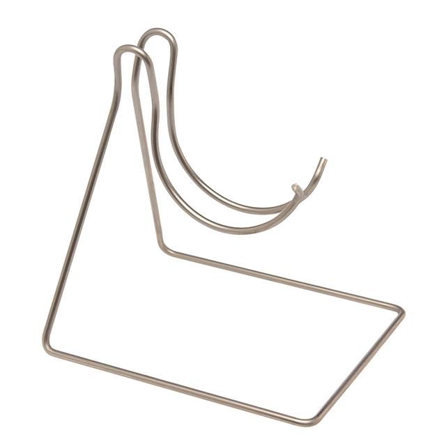 product Photo 6965A