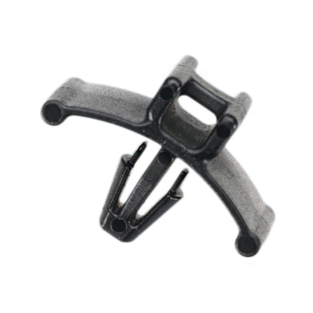 product Photo ATM-W187-M30