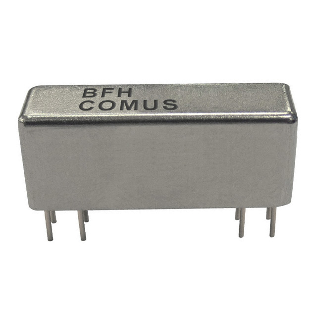 product Photo BFH-3A-12