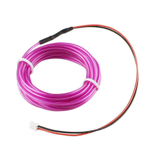 product Photo COM-10196