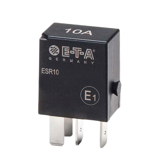product Photo ESR10-NC2A4HB-00-D2-10A