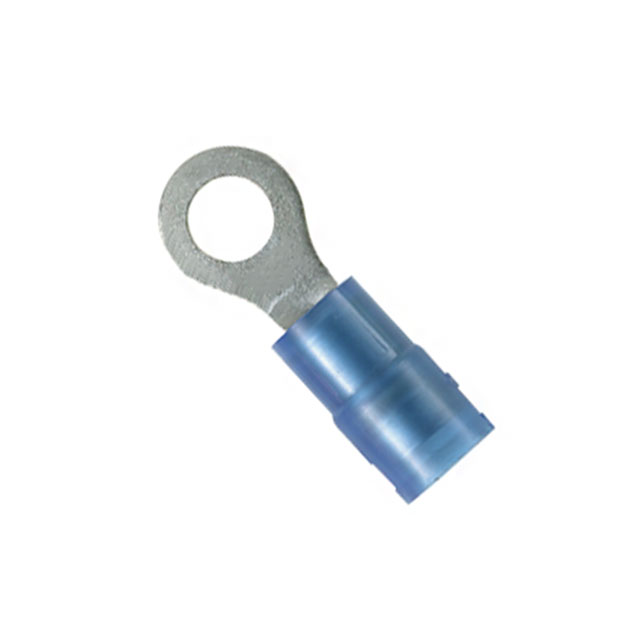 product Photo PNF14-10R-C