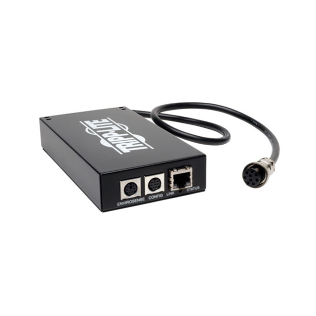 product Photo SRCOOLNET