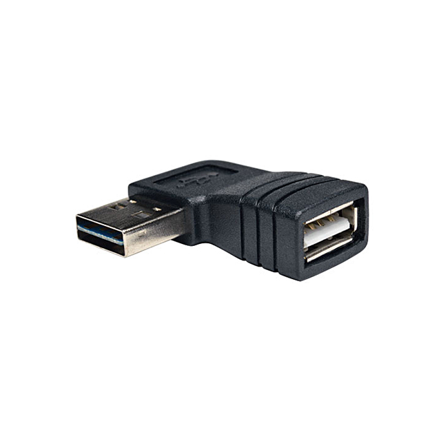 product Photo UR024-000-RA