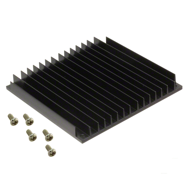 product Photo VL-HDW-416