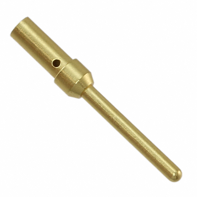 product Photo 09670007570
