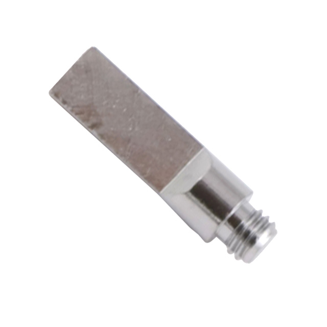 product Photo 35400