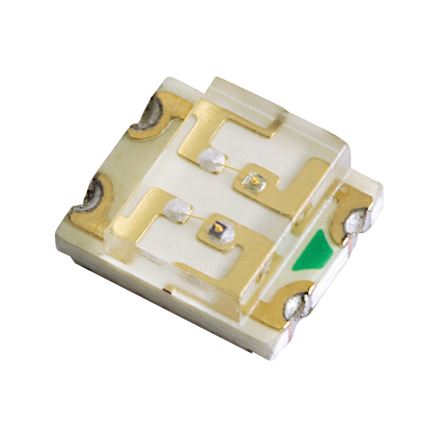 product Photo APB3227SURKZGKC