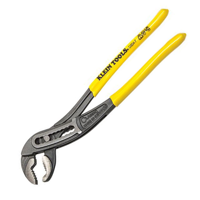 product Photo D504-7
