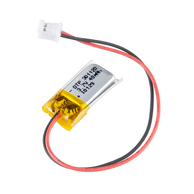 product Photo PRT-13852
