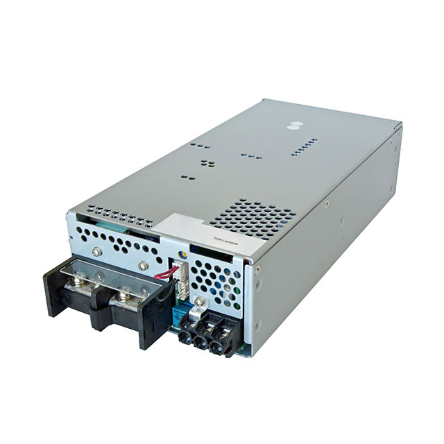 product Photo RWS1500B-48