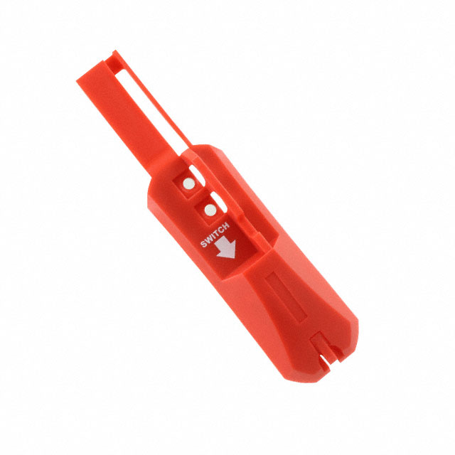 product Photo PSL-1015