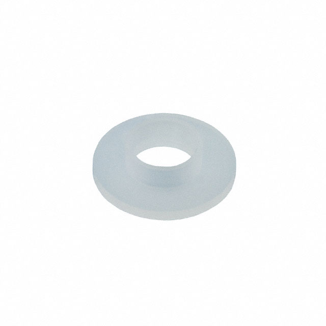 product Photo WS0670A