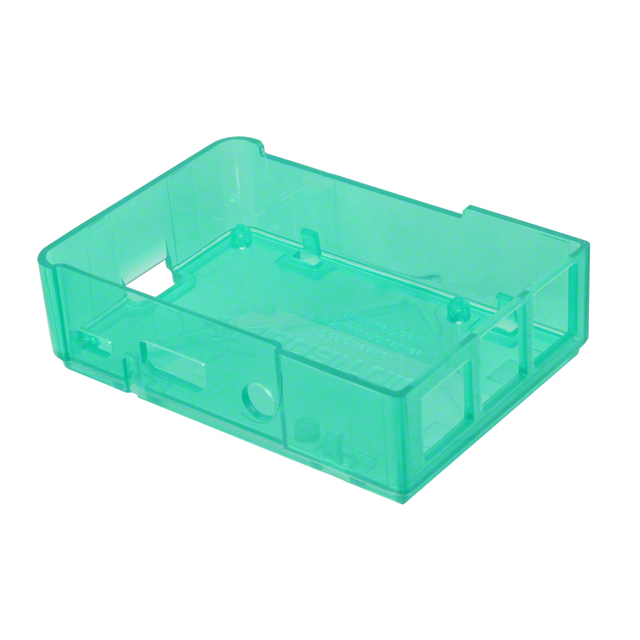 product Photo 2251