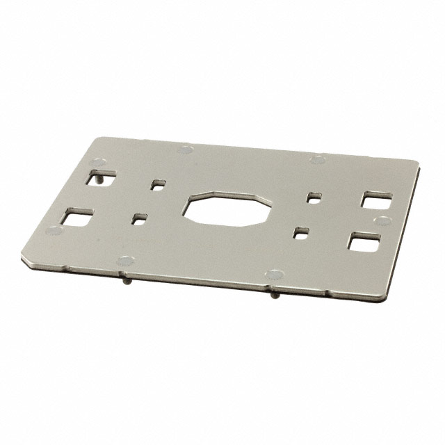 product Photo 2299805-3
