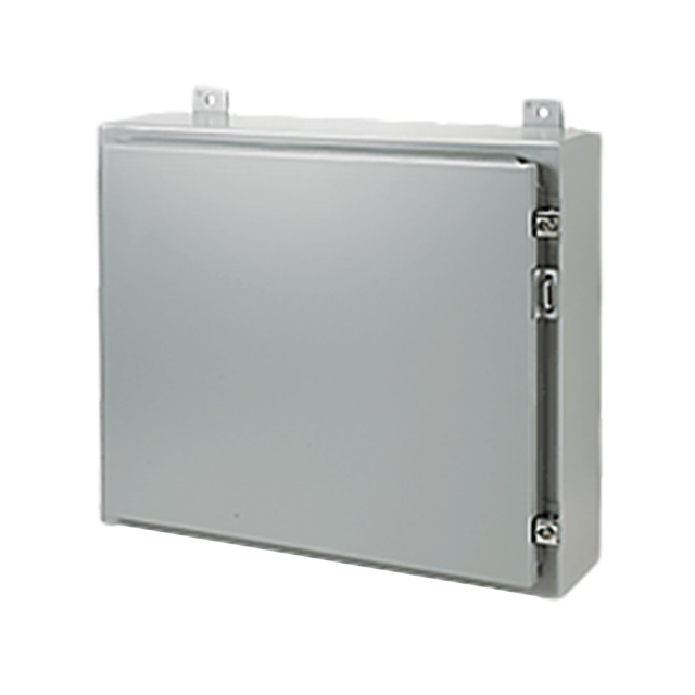 product Photo A242010LP
