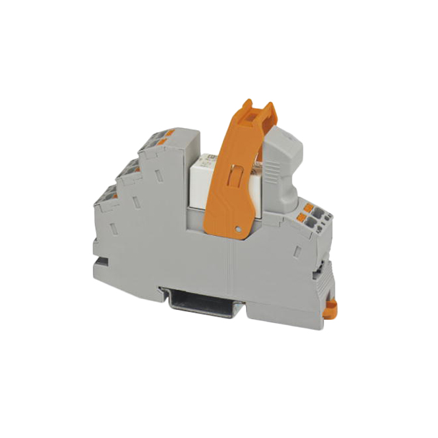 product Photo 2906224