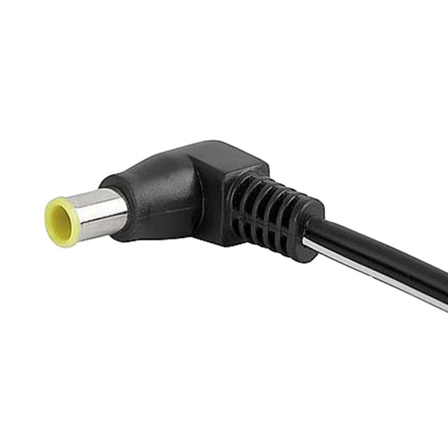 product Photo 4840.5231