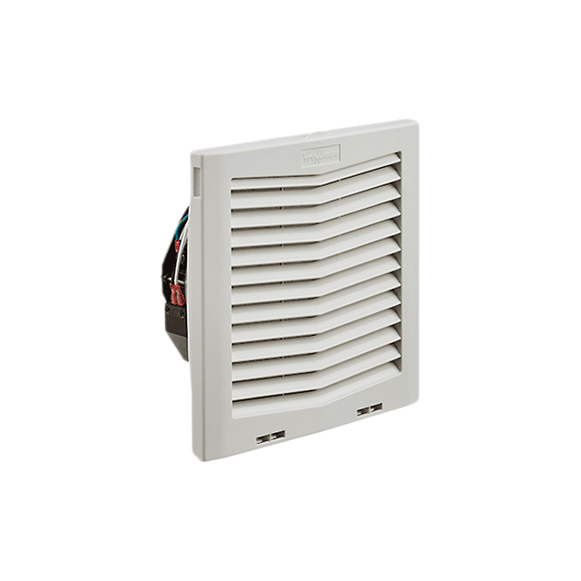 product Photo HF1026414