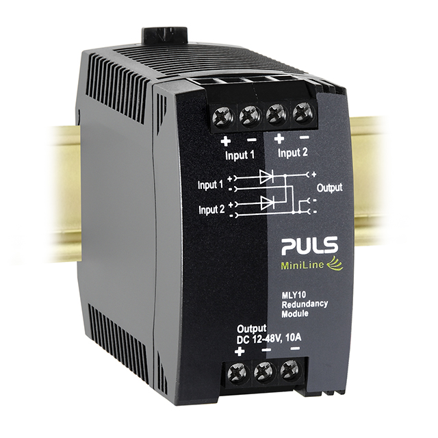 product Photo MLY10.241