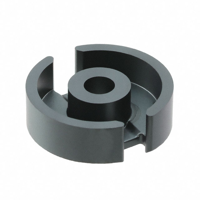 product Photo P26/16-3C91